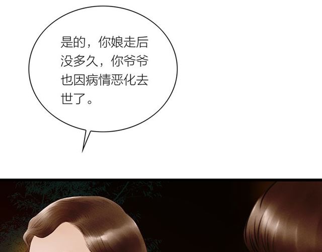 第64话 爹变娘10