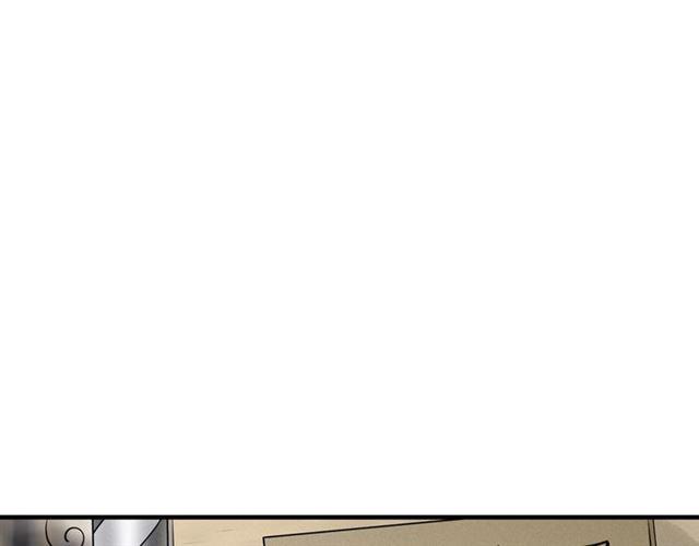 第54话 削发??33