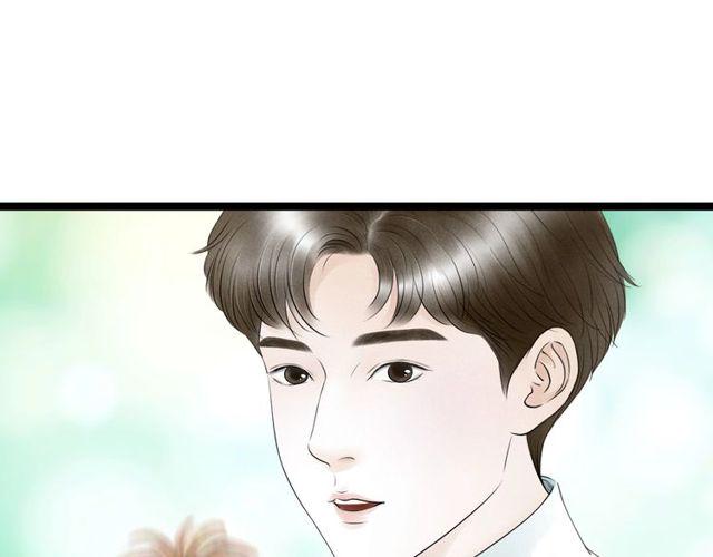第47话年轻真好20