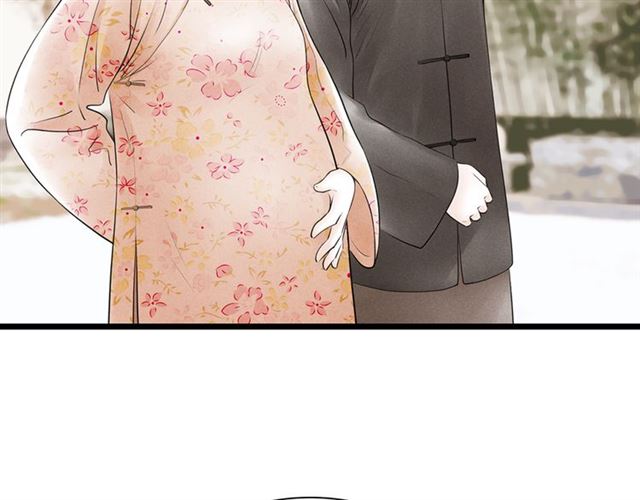 第63话 姐夫别走！6