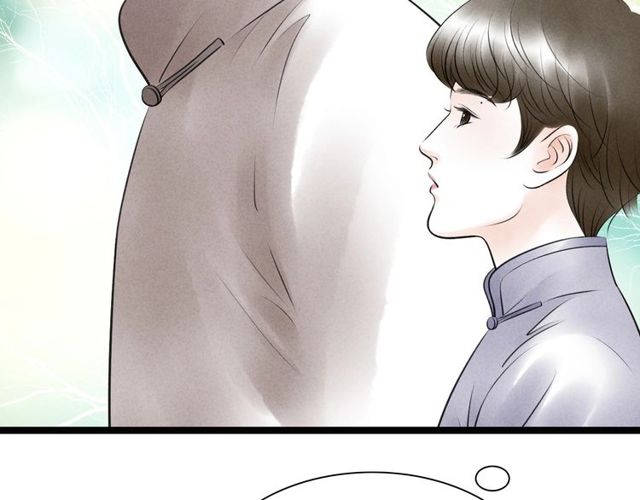 第60话揭开身世之谜！75