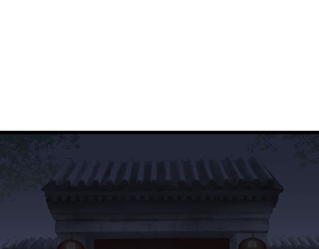 第53话放下45