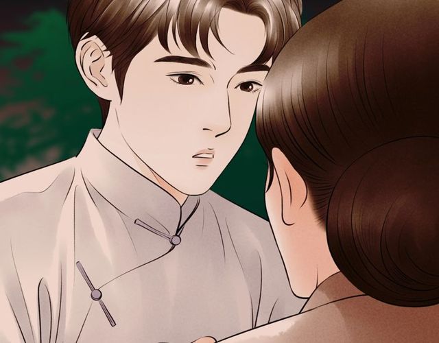第60话揭开身世之谜！39