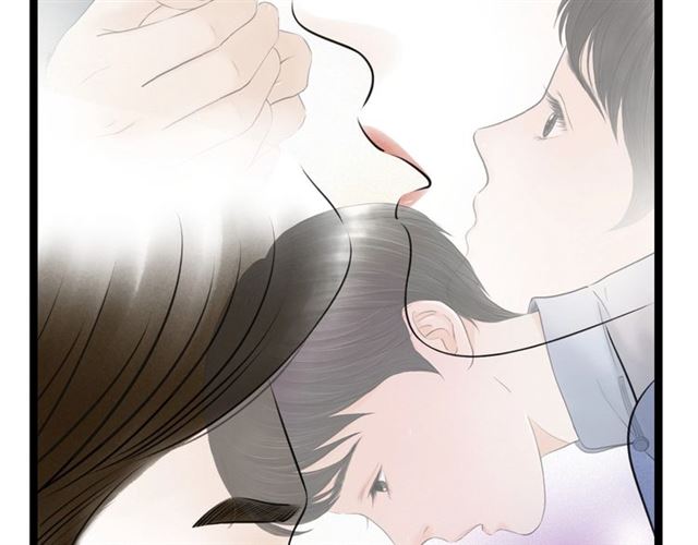 第42话相认14