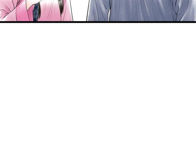 第50话 离别65