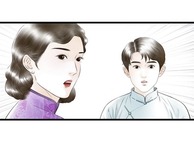 第50话 离别20