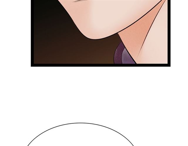 第64话爹变娘40