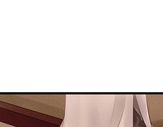 第60话 揭开身世之谜！19