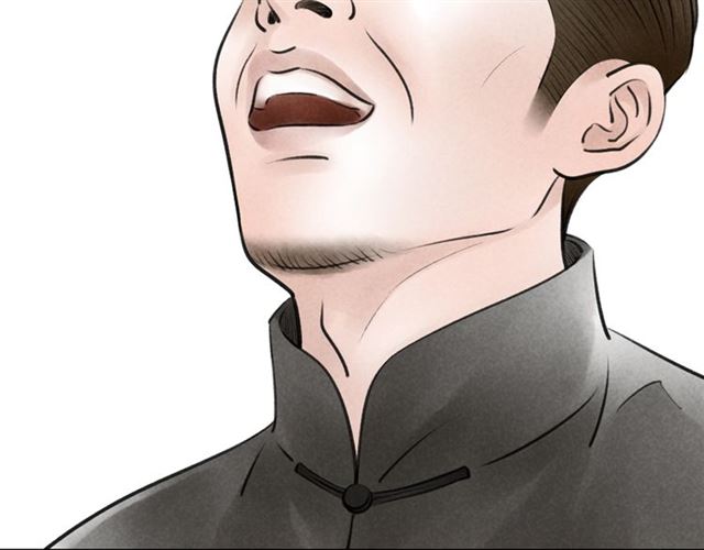 第57话 难弃34