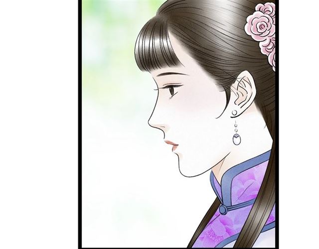第42话 相认19