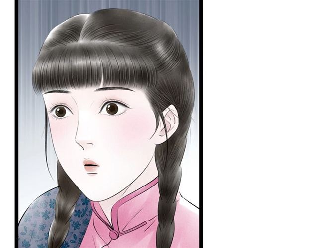 第50话离别55