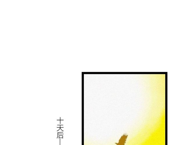 第56话命中注定37