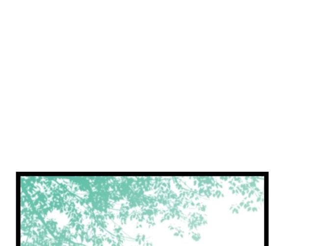 第58话秘密暴露之时51