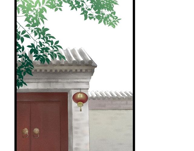 第49话 离开34