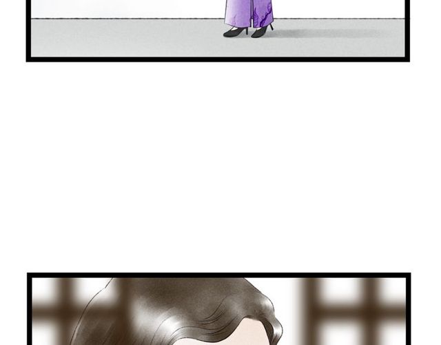 第44话 衷肠55
