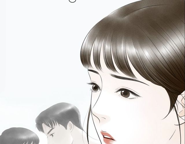 第39话 求你怜惜68