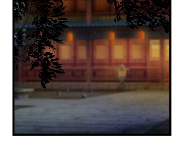 第62话尴尬的夜晚49