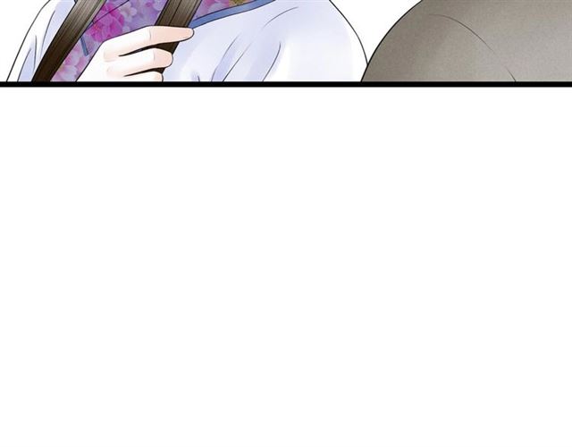 第40话 我来教你83