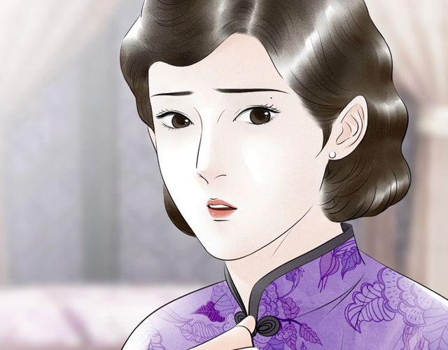第46话敞开心扉30