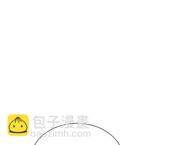 第53话 放下30