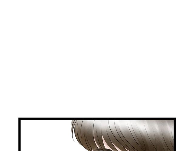 第65话 目瞪口呆81