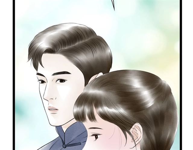 第49话 离开51
