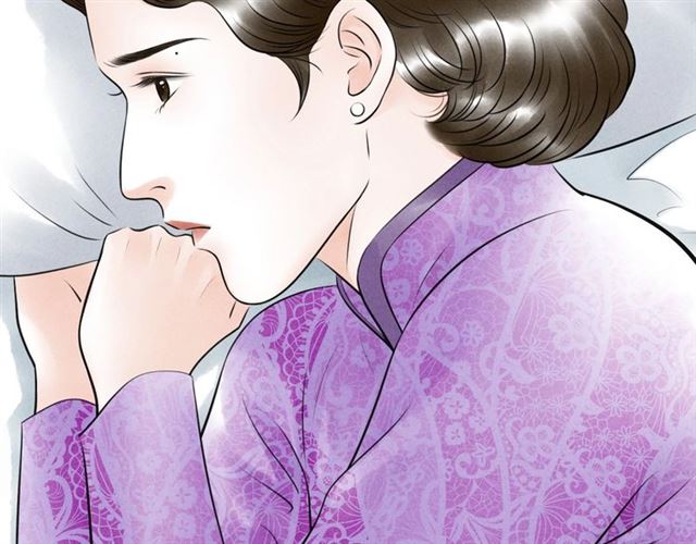 第51话 你是谁？15
