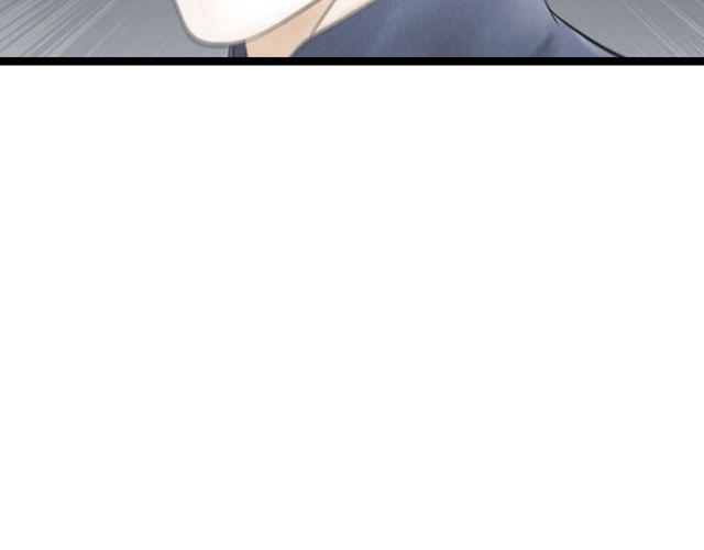 第43话夜半惊情65