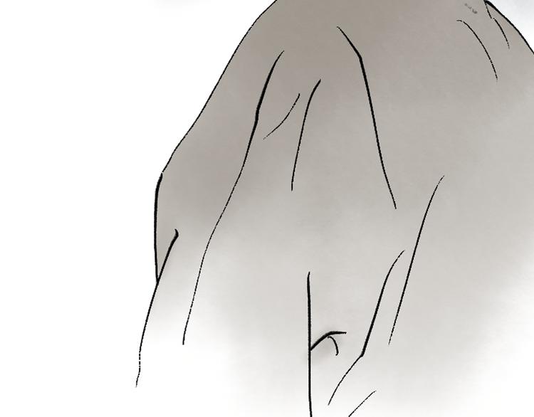 第8话  男扮女，做丫鬟70