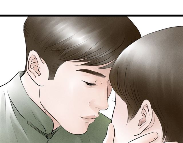 第55话 让我照顾你46