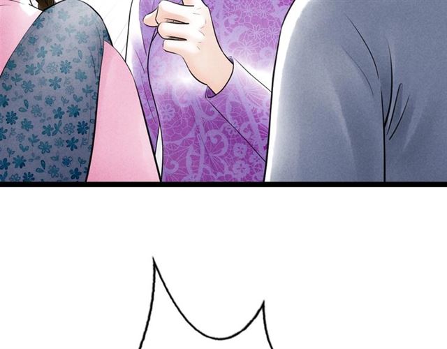 第49话离开58