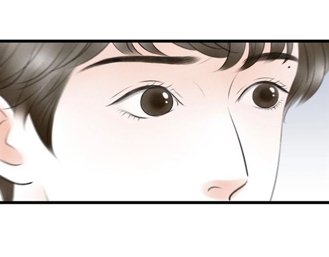 第62话尴尬的夜晚67