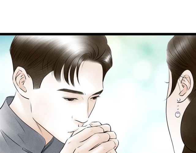 第42话相认8