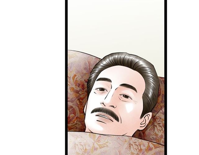 第63话姐夫别走！76