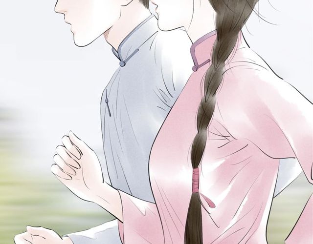 第39话 求你怜惜10