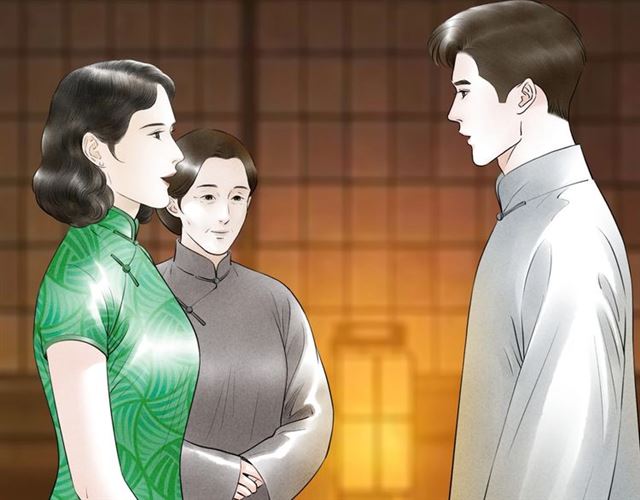 第49话离开25