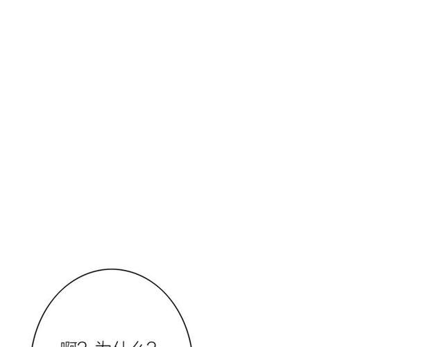 第65话 目瞪口呆30