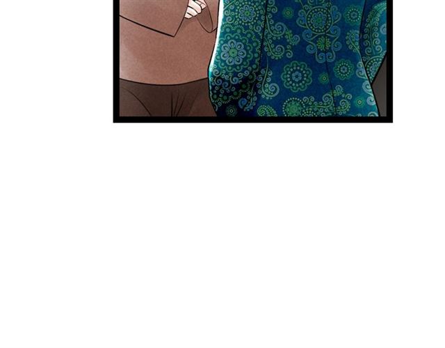 第56话命中注定50