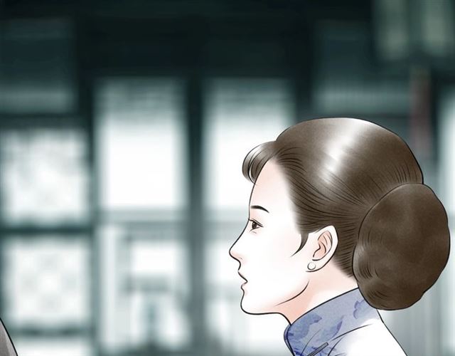 第61话白太太的过去55