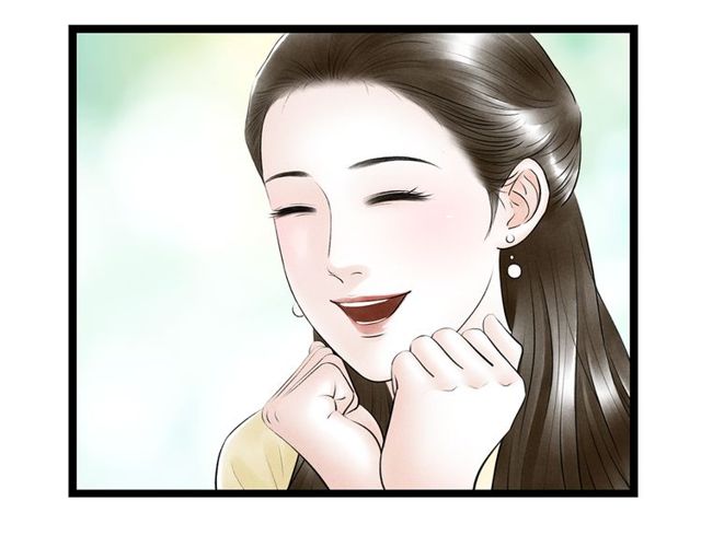 第65话 目瞪口呆80