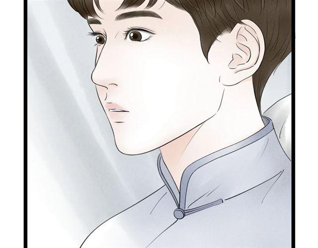 第42话 相认52