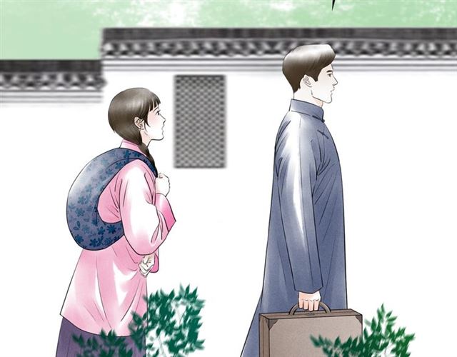 第49话离开36