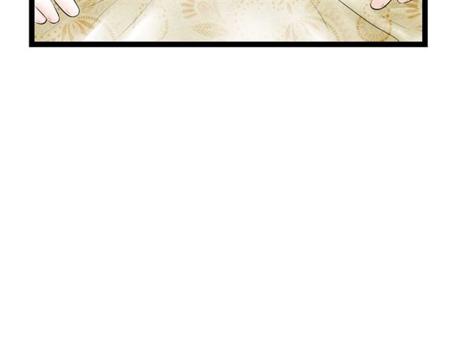 第62话 尴尬的夜晚66