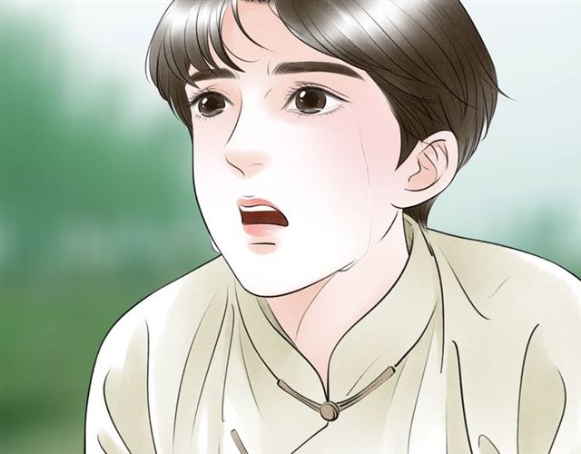 第55话 让我照顾你12