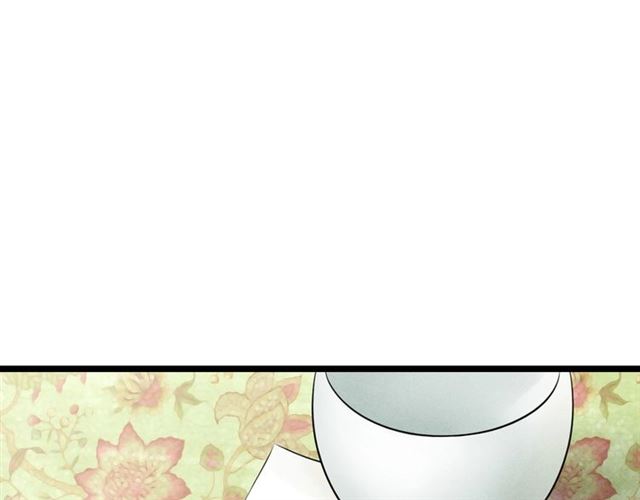 第51话 你是谁？48
