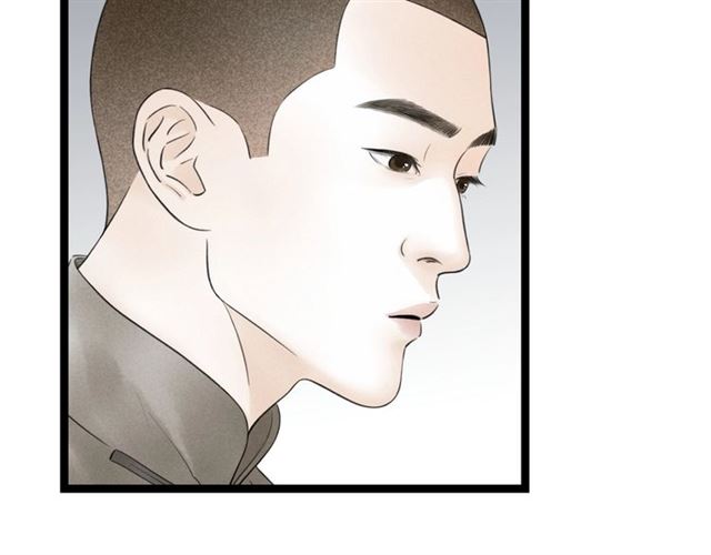 第40话我来教你53