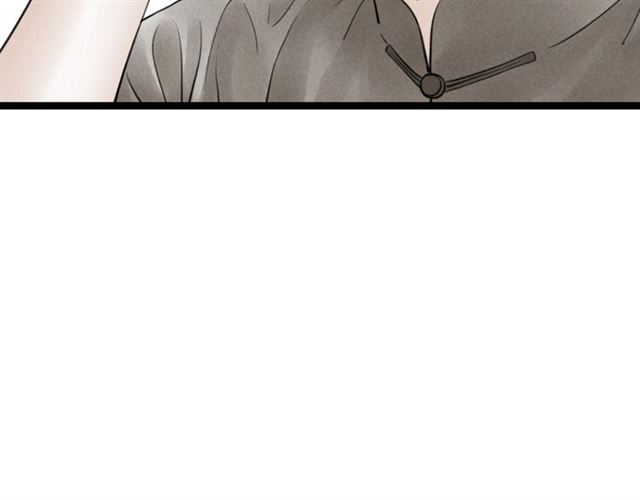第40话 我来教你74