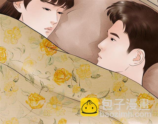 第63话 姐夫别走！51