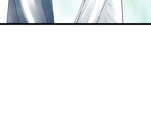 第44话 衷肠74