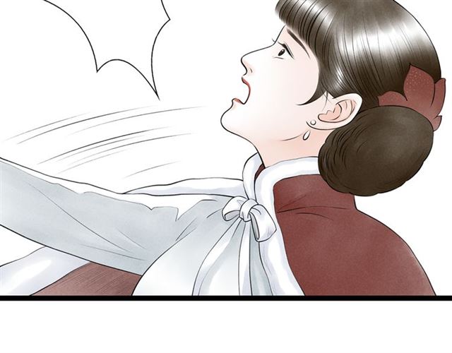 第63话 姐夫别走！20